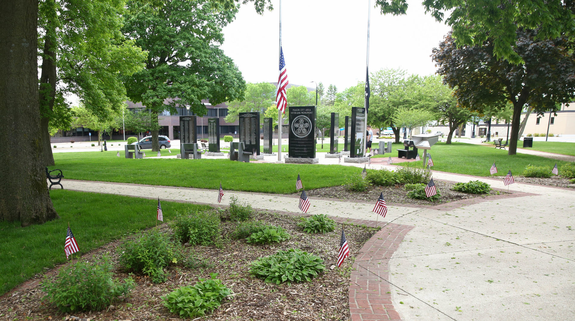 Memorial Day 2020 (10).jpg